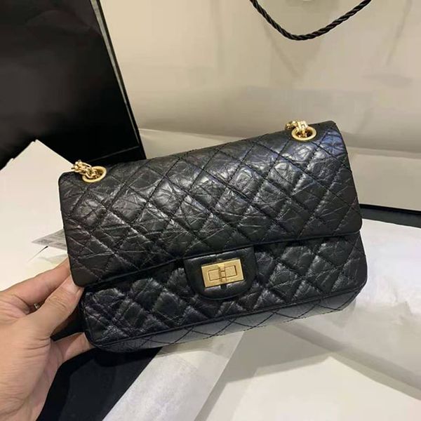 new fashion sold womens luxury designer cross handbag classice the elephant grain grain handbags
new fashion sold womens luxury designer cross handbag classice the elephant grain grain handbags