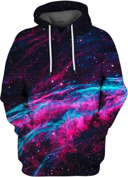 hoodie mens hoodies galaxy space 3d print men women hoodies street wear casual hip hop pockets sweatshirt pullover s-5xl, Black
hoodie mens hoodies galaxy space 3d print men women hoodies street wear casual hip hop pockets sweatshirt pullover s-5xl, Black