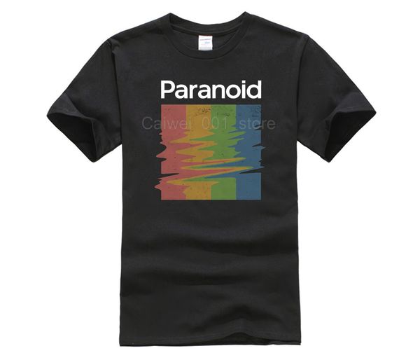 мужская футболка летняя paranoid мужчин t рубашка с коротким рукавом мужчин смешной печататься моды майка мужчин спорта толстовка с капюшоно
мужская футболка летняя paranoid мужчин t рубашка с коротким рукавом мужчин смешной печататься моды майка мужчин спорта толстовка с капюшоно