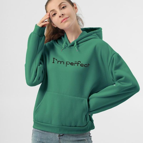 i am perfect graphic hoodies vintage sweatshirts women letter hoodies korean style winter jumper women fun clothing coat 1, Black
i am perfect graphic hoodies vintage sweatshirts women letter hoodies korean style winter jumper women fun clothing coat 1, Black