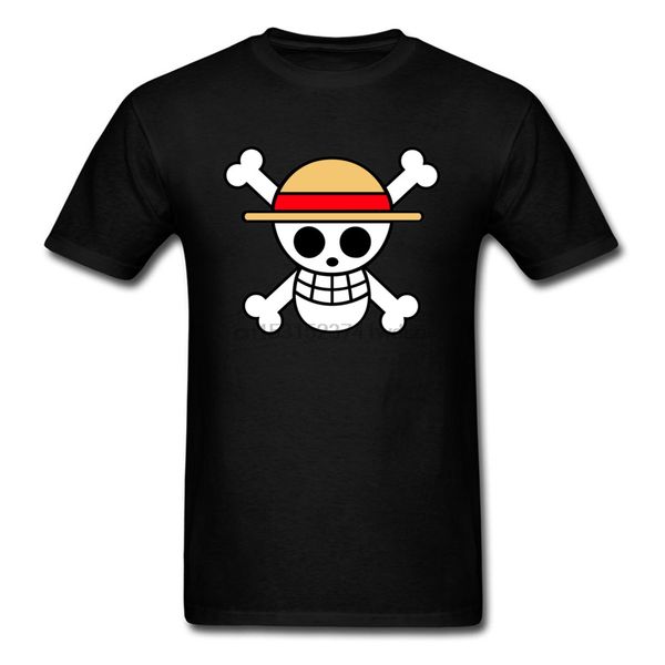 fire fist ace one piece straw hat pirate groups tees skull logo brothership luffy 3xl sport hooded sweatshirt hoodie t shirt
fire fist ace one piece straw hat pirate groups tees skull logo brothership luffy 3xl sport hooded sweatshirt hoodie t shirt