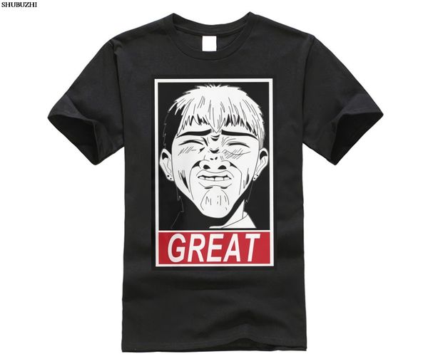 дизайнеры балахон mens gto великий учитель онидзука great очищенный хлопок смешной короткий рукав вокруг шеи дышащие футболки толстовка
дизайнеры балахон mens gto великий учитель онидзука great очищенный хлопок смешной короткий рукав вокруг шеи дышащие футболки толстовка