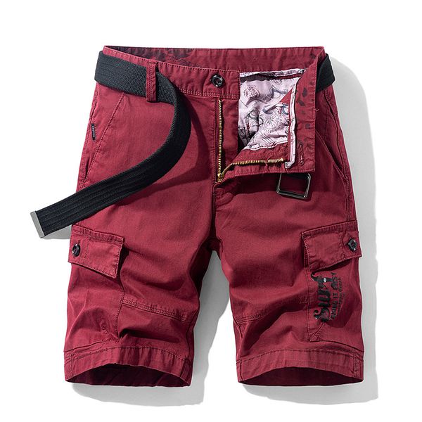 2021 new summer new fashion vintage fit cotton shorts pants casual outwear twiil classic cargo short men sqxp, White;black
2021 new summer new fashion vintage fit cotton shorts pants casual outwear twiil classic cargo short men sqxp, White;black