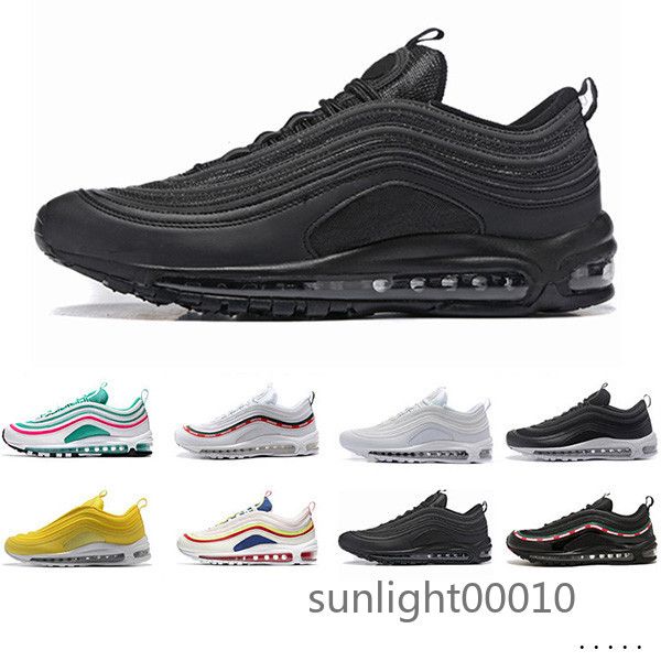 2019 men running shoes court purple throwback future neon seoul triple black white bright citron women mens trainer sports yue5
2019 men running shoes court purple throwback future neon seoul triple black white bright citron women mens trainer sports yue5