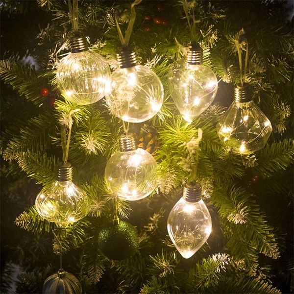 party decoration glorystar christmas pet special-shaped lamp ball luminous tree lighting
party decoration glorystar christmas pet special-shaped lamp ball luminous tree lighting