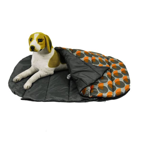 travel all over the sky sleeping bag autumn winter warm pet kennel waterproof cat and dog mat
travel all over the sky sleeping bag autumn winter warm pet kennel waterproof cat and dog mat