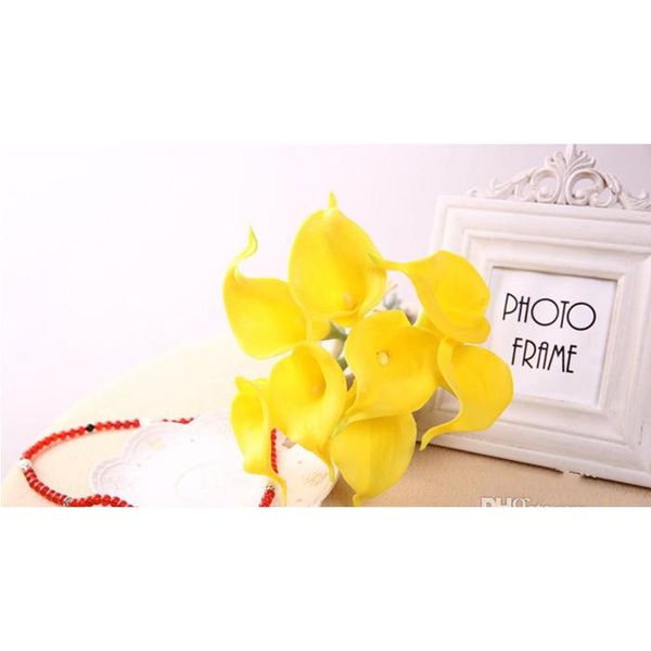 wholesale 50pcs moq real touch lily simulation wedding flower bouquets artificial calla lily for bridal and home de bbyyce bdesports
wholesale 50pcs moq real touch lily simulation wedding flower bouquets artificial calla lily for bridal and home de bbyyce bdesports