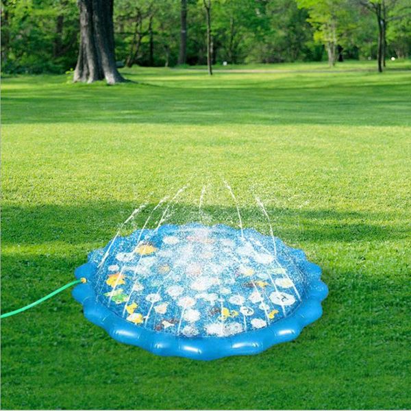 children lawn water spraying toys round cartoon animal letters cognition mat outdoor grass baby heat escape inflatable game mat wmtayg
children lawn water spraying toys round cartoon animal letters cognition mat outdoor grass baby heat escape inflatable game mat wmtayg