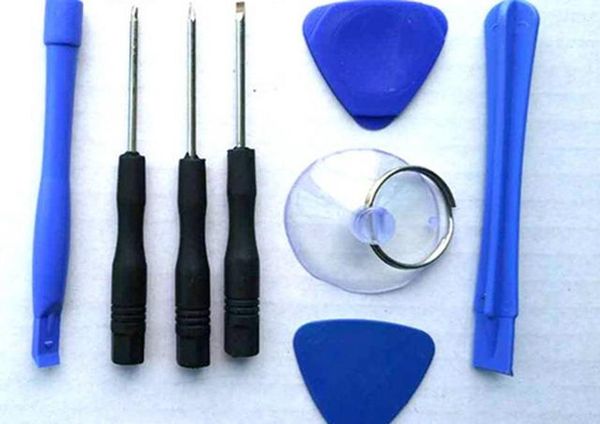 8 in 1 repair pry kit opening tools with 5 point star pentalobe torx screwdriver screw driver for wmtdmk jjxh
8 in 1 repair pry kit opening tools with 5 point star pentalobe torx screwdriver screw driver for wmtdmk jjxh
