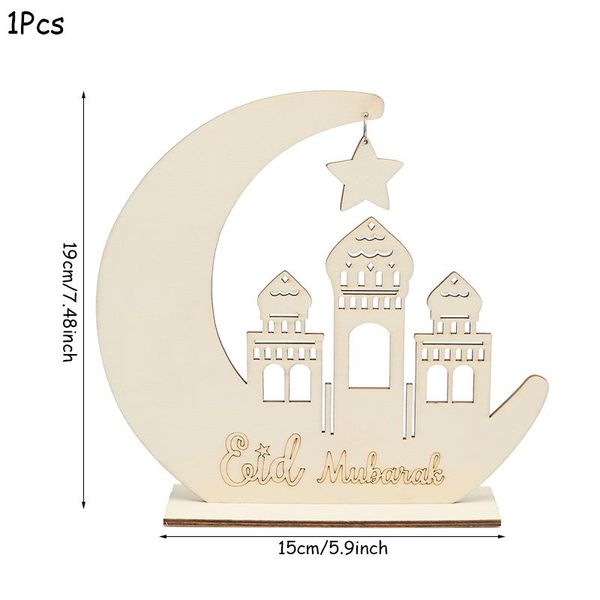 eid mubarak banner balloons ramadan kareem decoration ramadan mubarak muslim islamic festival party diy decorations wmtroi xhhair
eid mubarak banner balloons ramadan kareem decoration ramadan mubarak muslim islamic festival party diy decorations wmtroi xhhair
