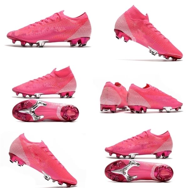 mens women soccer shoes mercurial elite njr fg soccer cleats neymar crampons de football boots scarpe da calcio size35-45 
mens women soccer shoes mercurial elite njr fg soccer cleats neymar crampons de football boots scarpe da calcio size35-45