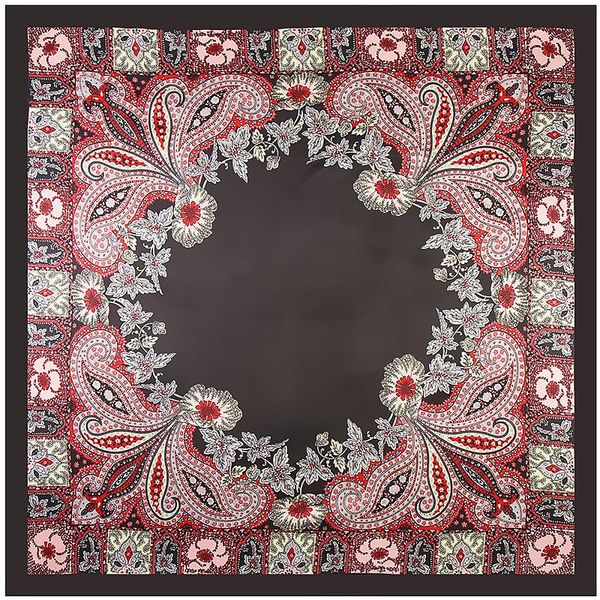 2020 32colors 90cm*90cm women twill silk scarf letter bandana headband print scarf new fashion small square scarves, Blue;gray
2020 32colors 90cm*90cm women twill silk scarf letter bandana headband print scarf new fashion small square scarves, Blue;gray