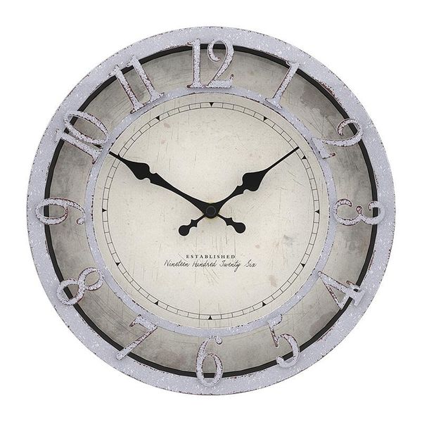 wall clocks classic bedroom clock grey large black nordic design round creative relogio de parede home accessories ea60wc
wall clocks classic bedroom clock grey large black nordic design round creative relogio de parede home accessories ea60wc