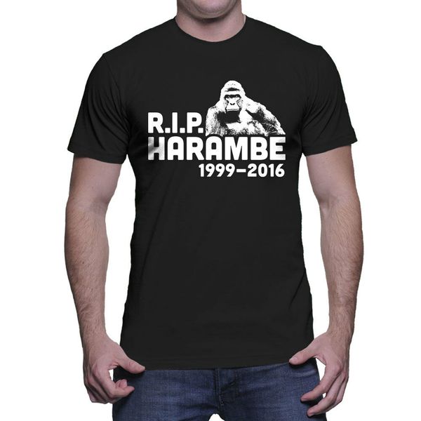 rip harambe 1999 2016 memoral gorilla модные марка 696% printed вокруг шеи дешевые оптовая спорт толстовка с капюшоном толстовка футболка
rip harambe 1999 2016 memoral gorilla модные марка 696% printed вокруг шеи дешевые оптовая спорт толстовка с капюшоном толстовка футболка