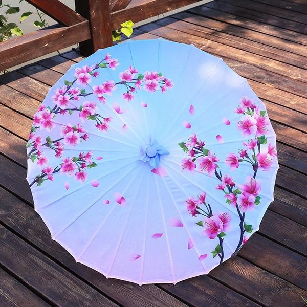 oiled paper umbrella with fan silk umbrella paraguas parasol paraplu pederneira regenschirm parapluie enfant chinese umbrella wmtmdg xhhair
oiled paper umbrella with fan silk umbrella paraguas parasol paraplu pederneira regenschirm parapluie enfant chinese umbrella wmtmdg xhhair