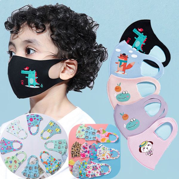 design cartoon 3d in face mask stock for kids cover mouth mask respirator dustproof anti-bacterial washable re
design cartoon 3d in face mask stock for kids cover mouth mask respirator dustproof anti-bacterial washable re