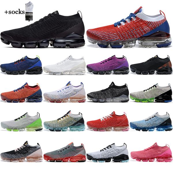 new 3.0 mens running shoes noble red dark grey total orange south purple men women ourdoor sports sneakers 36-45, White;red
new 3.0 mens running shoes noble red dark grey total orange south purple men women ourdoor sports sneakers 36-45, White;red