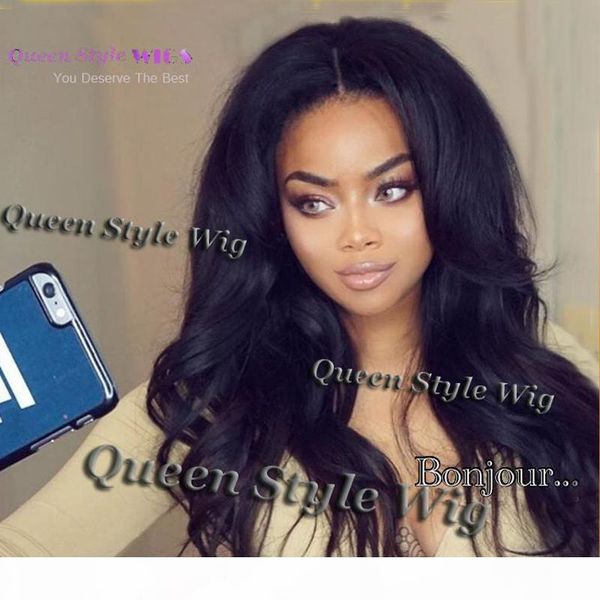 gorgeous celebrity long loose body wave hairstyle front lace wig synthetic kim kardashian curl hair lace front wigs for black woman peruca
gorgeous celebrity long loose body wave hairstyle front lace wig synthetic kim kardashian curl hair lace front wigs for black woman peruca