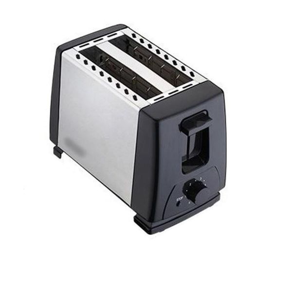 automatic toaster stainless steel toaster household sandwich maker multifunctional breakfast machine spit driver oven
automatic toaster stainless steel toaster household sandwich maker multifunctional breakfast machine spit driver oven