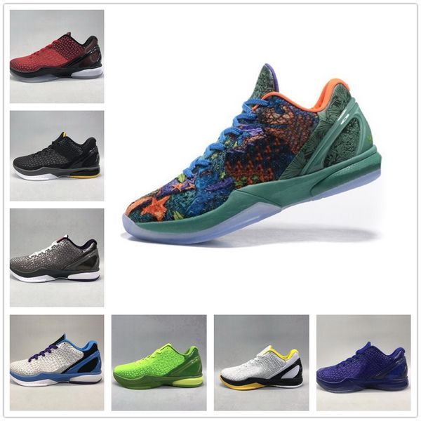kobes 6 grinch basketball shoes the christmas 6 protro allstar asg west challenge draft day prelude sport training sneakers kingcaps discoun
kobes 6 grinch basketball shoes the christmas 6 protro allstar asg west challenge draft day prelude sport training sneakers kingcaps discoun