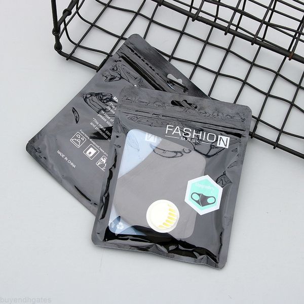 new 100pcs/lot special mask packaging disposable mask packing bags diy masks decoration supplies face mask package
new 100pcs/lot special mask packaging disposable mask packing bags diy masks decoration supplies face mask package