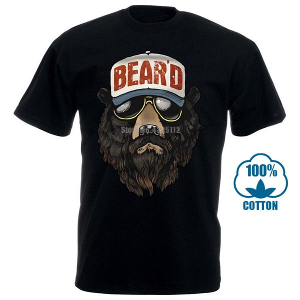 new 2019 summer fashion t shirts bear'd colorized cool beard t shirt men's tee (6 1oz) 010709 sport hooded sweatshirt hoodie
new 2019 summer fashion t shirts bear'd colorized cool beard t shirt men's tee (6 1oz) 010709 sport hooded sweatshirt hoodie