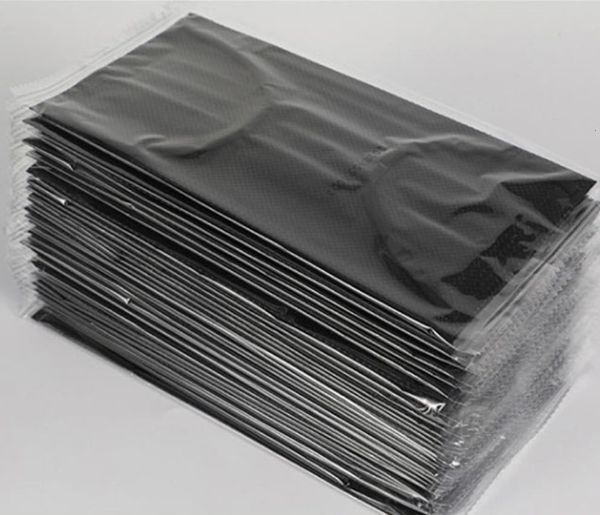 package in masks stock mask black disposable individual thick 3-layer masks mask earloop facial home dhl ing
package in masks stock mask black disposable individual thick 3-layer masks mask earloop facial home dhl ing