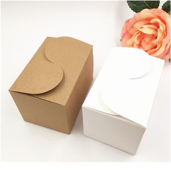 30pcs wedding gifts event candy paper box kraft paper guests kids bag party supplies jewelry package box 90 jllewh
30pcs wedding gifts event candy paper box kraft paper guests kids bag party supplies jewelry package box 90 jllewh