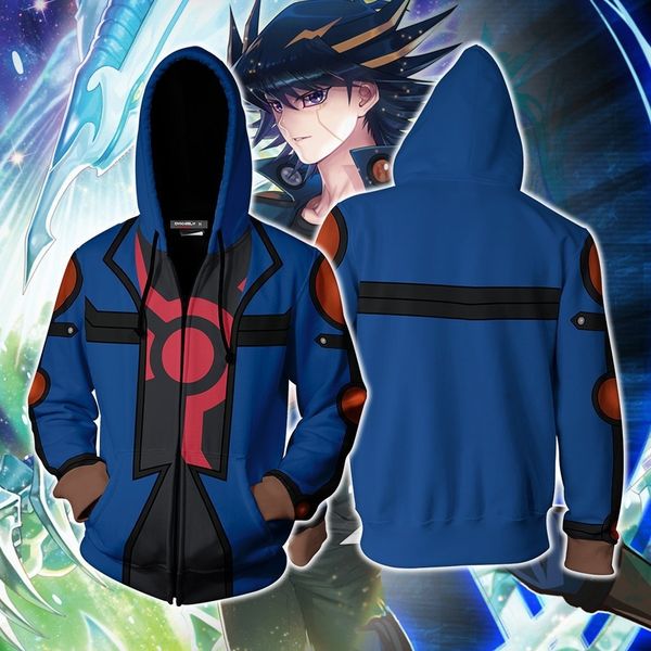pqwy5 2019 iphzm аниме король fudo yusei 3d косплей окружающих 2019 new anime game game king балахон fudo yusei 3d балахон косплей окружающи, Black
pqwy5 2019 iphzm аниме король fudo yusei 3d косплей окружающих 2019 new anime game game king балахон fudo yusei 3d балахон косплей окружающи, Black