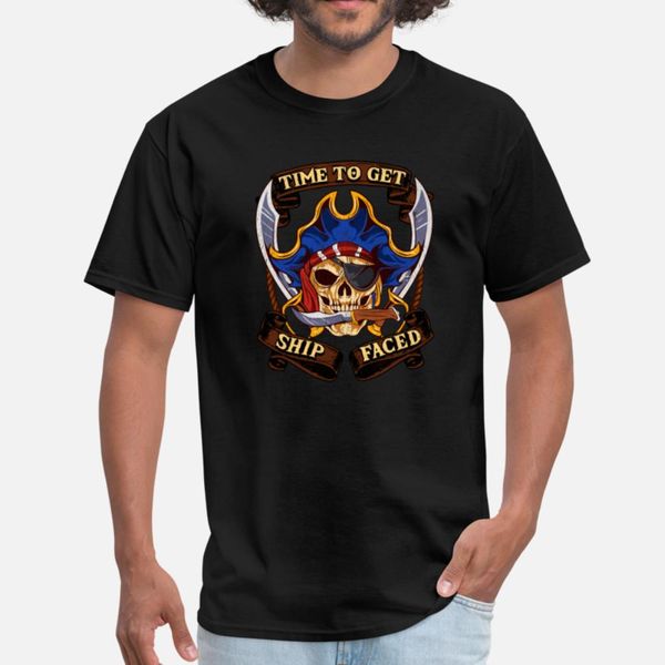 pirate time to get ship faced drinking humor t shirt unique sportswear tracksuit hoodie sweatshirt
pirate time to get ship faced drinking humor t shirt unique sportswear tracksuit hoodie sweatshirt