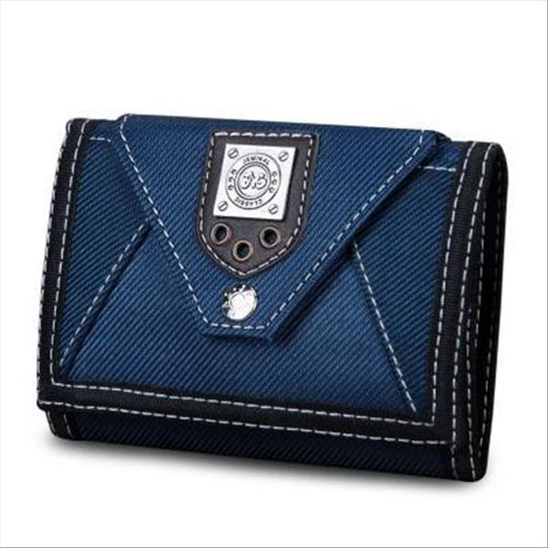 canvas male purses wallet cards id holder mens short wallets hasp zipper money bags change coin purse fold pocket notecase bag, Red;black
canvas male purses wallet cards id holder mens short wallets hasp zipper money bags change coin purse fold pocket notecase bag, Red;black