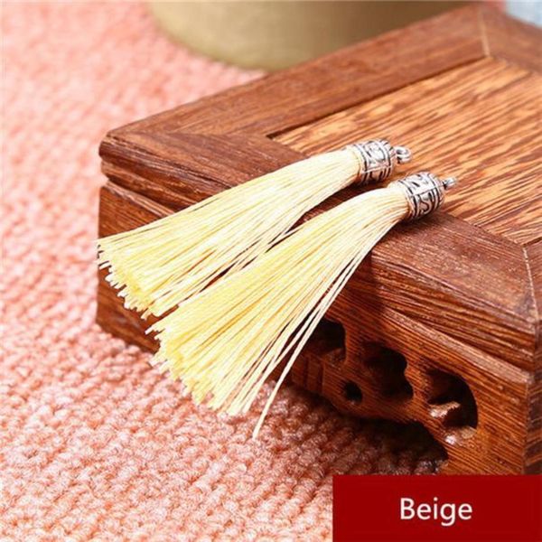 20pcs color tassel fringe pendant diy material metal caps cord party tassel trim curtains decor accessories small tassels ribbon h jllxmh
20pcs color tassel fringe pendant diy material metal caps cord party tassel trim curtains decor accessories small tassels ribbon h jllxmh