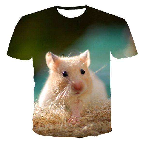clothingt-shirt harajukut-shirt the animal pattern 3d print shirts hentai plus size aesthetic men clothing
clothingt-shirt harajukut-shirt the animal pattern 3d print shirts hentai plus size aesthetic men clothing