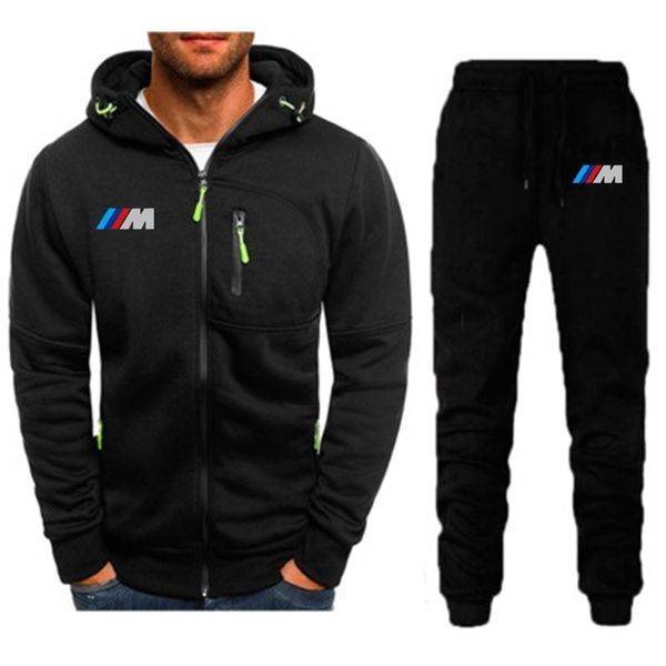 men's sets brand sportswear tracksuits sets men's clothes sporting hoodies+pants sets casual outwear sports suits men hoodie set 2, Gray
men's sets brand sportswear tracksuits sets men's clothes sporting hoodies+pants sets casual outwear sports suits men hoodie set 2, Gray