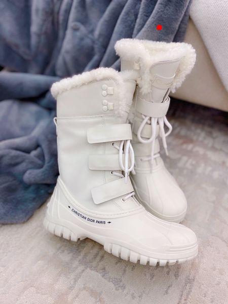 fashion style botas r warm boot bow womens snow short boots ladies girl brown grey black chestnut beautiful casual booties women designer sh
fashion style botas r warm boot bow womens snow short boots ladies girl brown grey black chestnut beautiful casual booties women designer sh