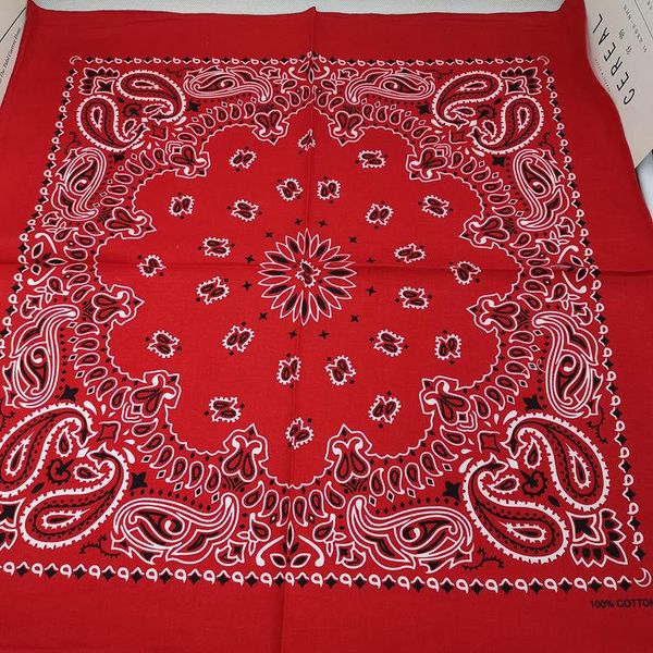 60 * 60 см 100% хлопок черный красный хип-хоп paisley банданы шарф punk череп бандана оголовье wrap шарф для мужчин / женщин sqcehz hairclip, Black
60 * 60 см 100% хлопок черный красный хип-хоп paisley банданы шарф punk череп бандана оголовье wrap шарф для мужчин / женщин sqcehz hairclip, Black