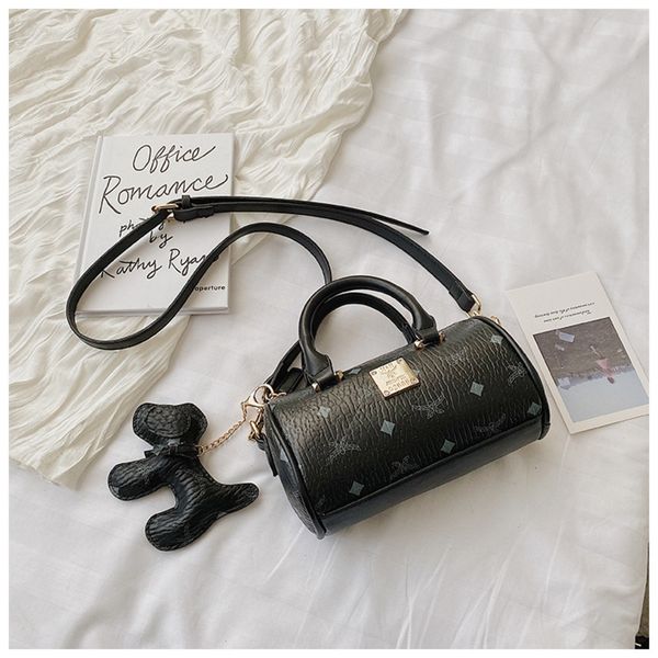 xlkyw 2020 new boston mini women's internet korean bagshoulder package postman packagesmall postman portable printed small bag messenge
xlkyw 2020 new boston mini women's internet korean bagshoulder package postman packagesmall postman portable printed small bag messenge
