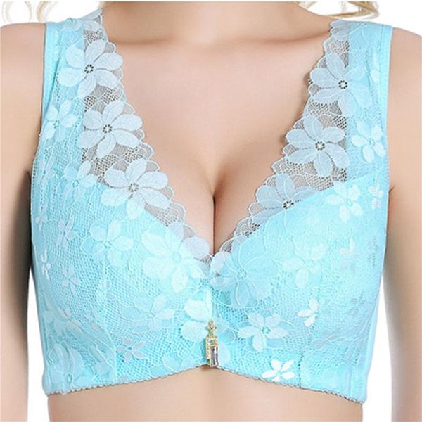 bras underwear women lingerie lace gathered push up bra panties deep v gather vest style brassiere, Red;black
bras underwear women lingerie lace gathered push up bra panties deep v gather vest style brassiere, Red;black