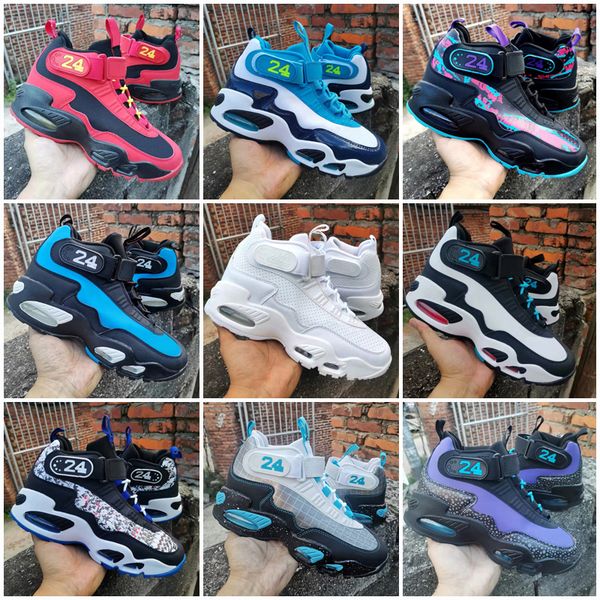 2022 penny hardaway 24 men basketball shoes vandalized paranorman obsidian hyper crimson eggplant mens trainers sports sneakers
2022 penny hardaway 24 men basketball shoes vandalized paranorman obsidian hyper crimson eggplant mens trainers sports sneakers