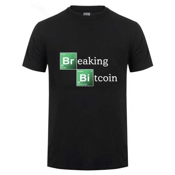 2018 bitcoin homme de marque short sleeve summer fashion funny virtual currency casual sport hooded sweatshirt hoodie t shirt
2018 bitcoin homme de marque short sleeve summer fashion funny virtual currency casual sport hooded sweatshirt hoodie t shirt
