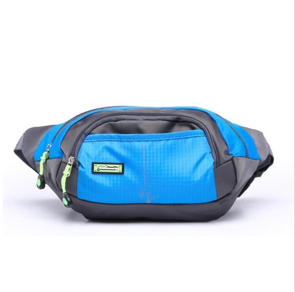 2020 new chest bag nylon waist bag women belt men fanny pack fashion colorful travel purse phone pouch pocket
2020 new chest bag nylon waist bag women belt men fanny pack fashion colorful travel purse phone pouch pocket