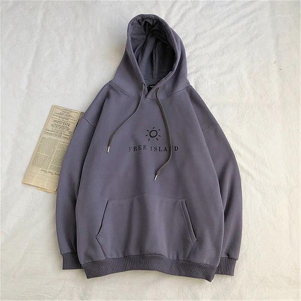 oversized sweatshirt men thin fleece hooded printing casual hoodies male large pocket streetwear pullover clothing m-5xl rm502411, Black
oversized sweatshirt men thin fleece hooded printing casual hoodies male large pocket streetwear pullover clothing m-5xl rm502411, Black