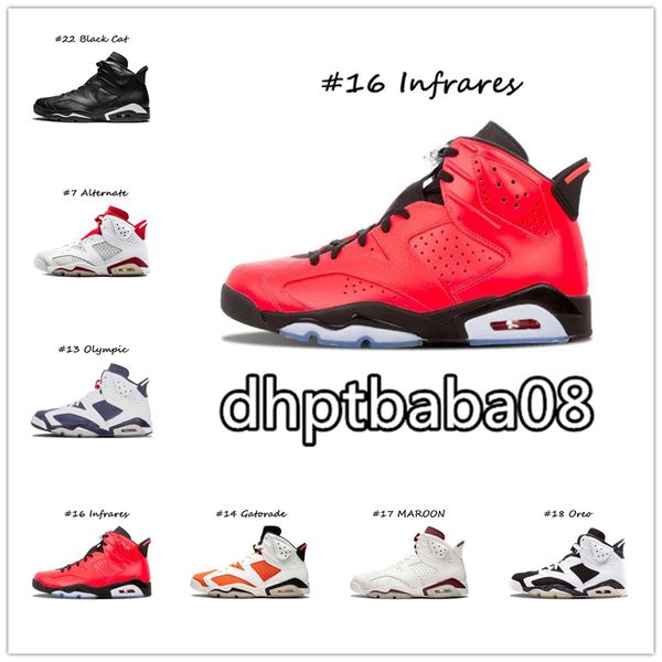 new 6 6s jumpman mens basketball shoes dmp travis scotts quai54 sail brown oregon ducks black white hare men sneakers delivery, White;red
new 6 6s jumpman mens basketball shoes dmp travis scotts quai54 sail brown oregon ducks black white hare men sneakers delivery, White;red