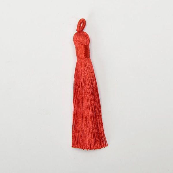 5 20pcs color ice silk tassels fringe pendant diy craft material jewelry ornaments tassels trim garments curtains decor tassels h wmtecu
5 20pcs color ice silk tassels fringe pendant diy craft material jewelry ornaments tassels trim garments curtains decor tassels h wmtecu