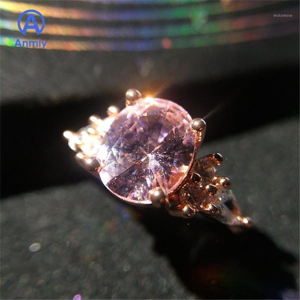 wedding rings anmiy rose gold inlaid with crystal mesh red pink ring charming on party as a queen1, Slivery;golden
wedding rings anmiy rose gold inlaid with crystal mesh red pink ring charming on party as a queen1, Slivery;golden