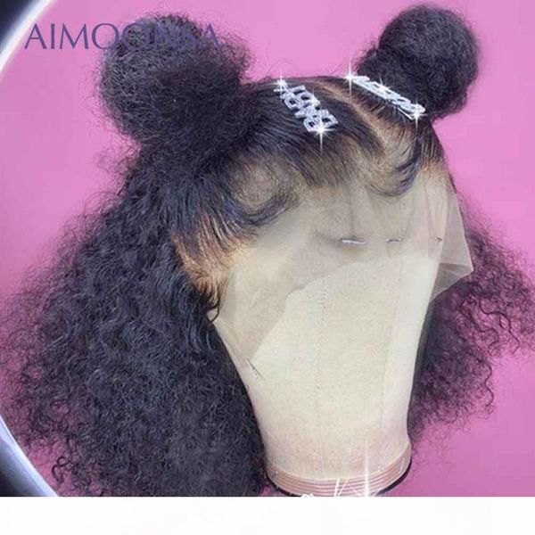kinky curly wig lace front wigs bob wig lace front human hair wigs short bob 13x6 peruvian hair remy 130%, Black;brown
kinky curly wig lace front wigs bob wig lace front human hair wigs short bob 13x6 peruvian hair remy 130%, Black;brown
