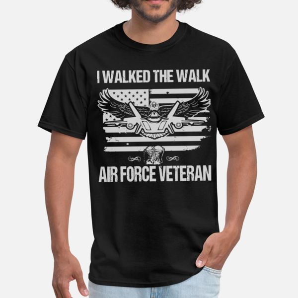 i walked the walk air force veteran designers graphic t shirt diy popular vintage tracksuit hoodie sweatshirt
i walked the walk air force veteran designers graphic t shirt diy popular vintage tracksuit hoodie sweatshirt