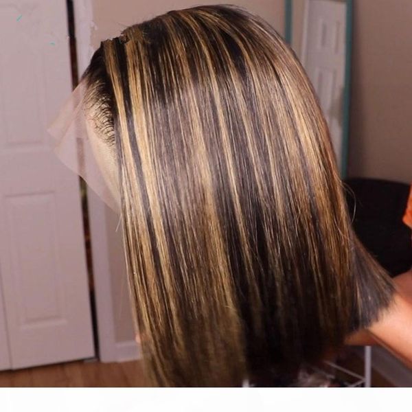 ombre выделите парик боб браун honey blonde цветные прямые hd whole фронта шнурка человеческих волос парики прямой полный 360 кружева фронта, Black;brown
ombre выделите парик боб браун honey blonde цветные прямые hd whole фронта шнурка человеческих волос парики прямой полный 360 кружева фронта, Black;brown