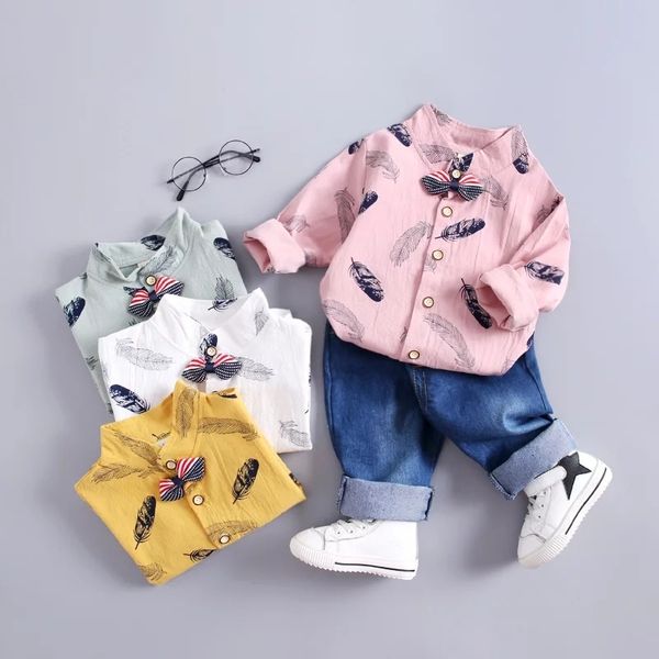 spring autumn new children sports clothes baby boy girl casual t-shirt jeans pants toddler fashion clothing kids tracksuits y1107, White
spring autumn new children sports clothes baby boy girl casual t-shirt jeans pants toddler fashion clothing kids tracksuits y1107, White