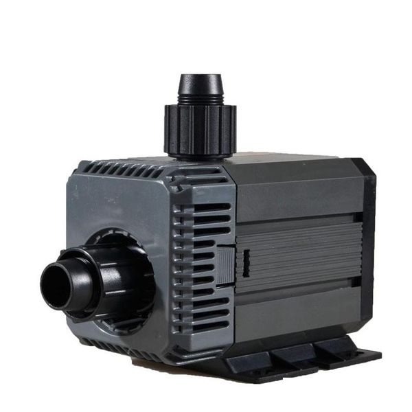 sunsun hqb-2500 55w 2000l/h multi-function aquarium submersible pump and amphibious curtain pond water qylmws dh_seller2010
sunsun hqb-2500 55w 2000l/h multi-function aquarium submersible pump and amphibious curtain pond water qylmws dh_seller2010